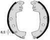 BREMBO S 68 503 Brake Shoe Set